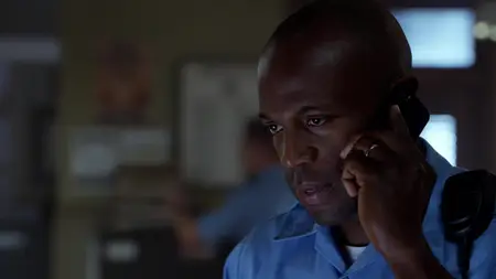 How to Get Away with Murder S02E14