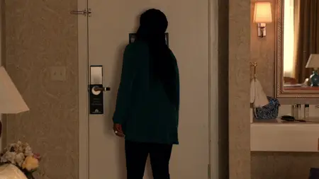 How to Get Away with Murder S02E14