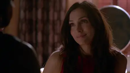 How to Get Away with Murder S02E14
