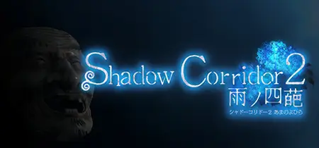 Shadow Corridor 2 (2024) v1.14.1