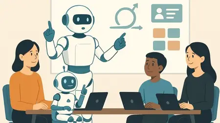 AI in Scrum-Based Software Development