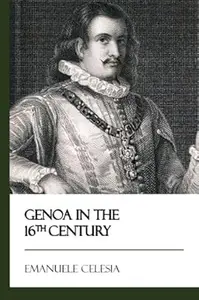 Genoa in the 16th Century