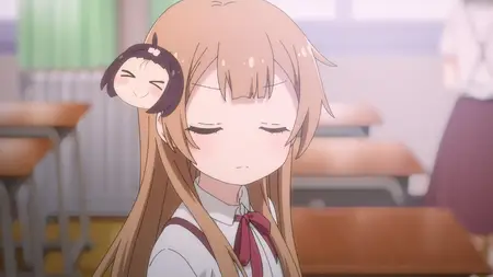Oomuro-ke - Dear Sisters mkv" yEnc