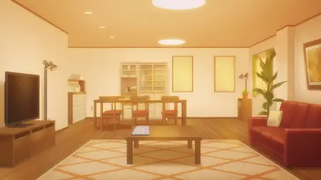 Oomuro-ke - Dear Sisters mkv" yEnc
