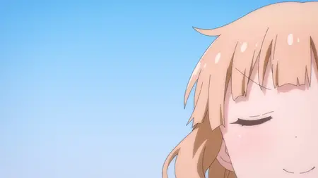 Oomuro-ke - Dear Sisters mkv" yEnc