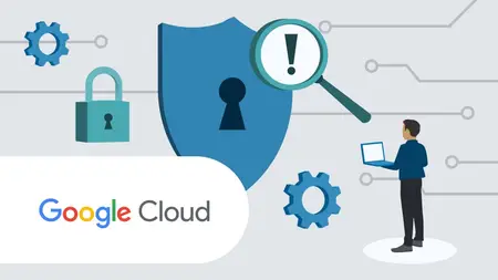SecOps on Google Distributed Cloud (GDC) for Tier 1 and Tier 2 Analysts by Google