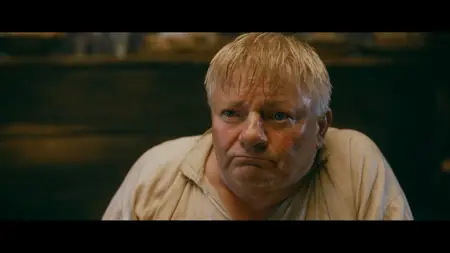 Pani od polskiego (2025)