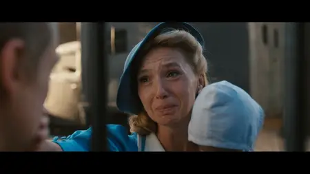 Pani od polskiego (2025)