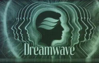 Dreamwave Complete Bundle v1.0.81 (Win/macOS)