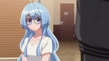 The Shiunji Family Children S01E05