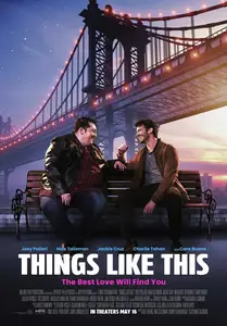 Things Like This (2025)