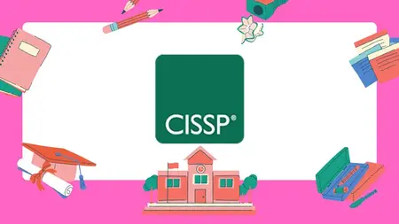 CISSP Exam Prep 2025 – Master Domain 7 with Practice Test