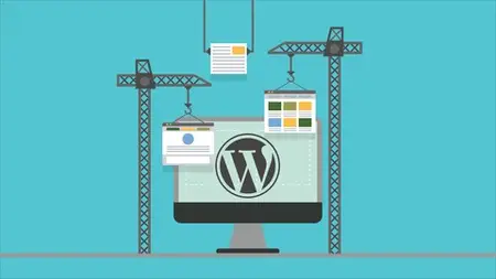Wordpress For Beginners: Create Your First Blog From Scratch