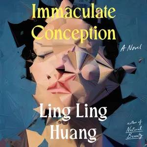 Immaculate Conception: A Novel
