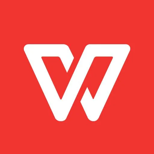 WPS Office - PDF, Word, Sheet v18.22