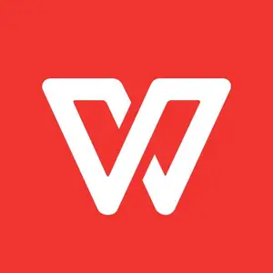 WPS Office - PDF, Word, Sheet v18.22