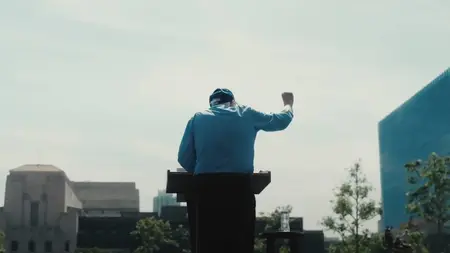 BBC Panorama - Trump and the Tech Titans (2025)