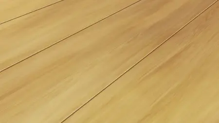 Nukitashi The Animation - 08 (Uncensored) x265 10bit 1080p 143 8561fps