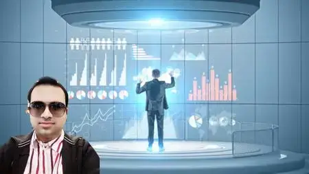 Event Management in 3D Virtual Worlds (Grand Edition)