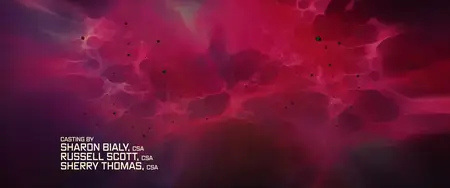 Murderbot S01E05