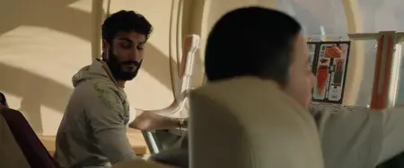Murderbot S01E05