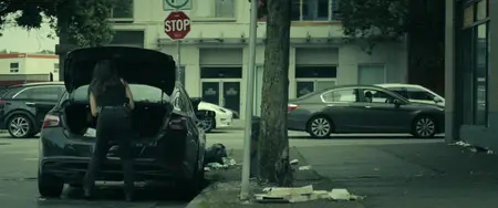 Smoke S01E09