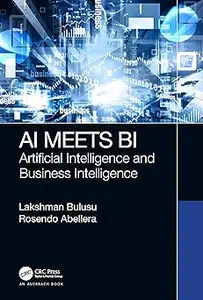 AI Meets BI