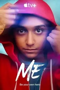 Me S01E95