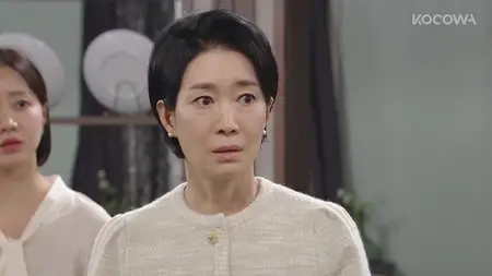 Me S01E95