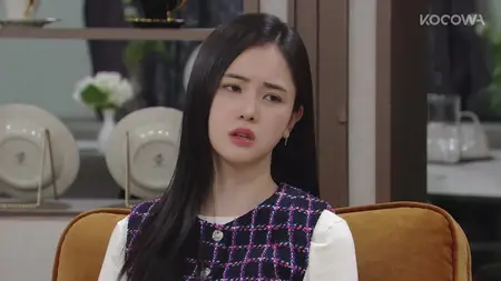 Me S01E95
