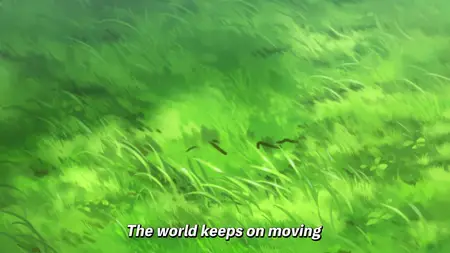 Beyblade X 86 - Crimson Showdown (1080p