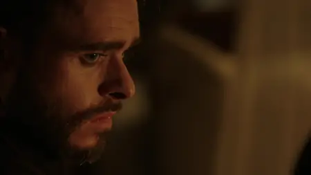 Medici: The Magnificent S03E05 S01E03