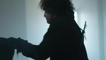 Medici: The Magnificent S03E05 S01E03