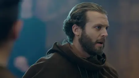 Medici: The Magnificent S03E05 S01E03