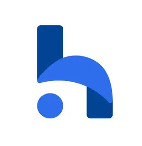 Habitify - Habit Tracker v13.1.13