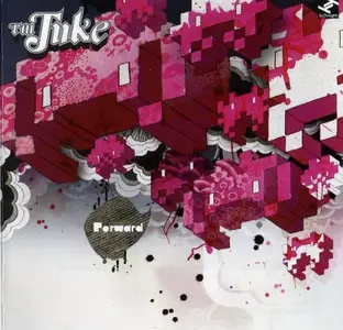 TM Juke - Forward (2006)