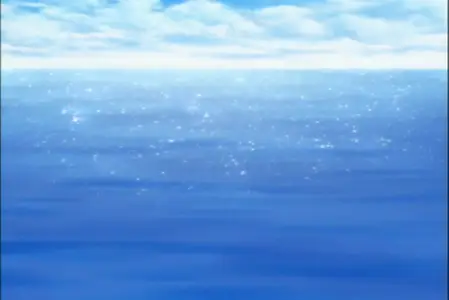 Mutsu Enmei Ryuu Gaiden - Shura no Toki - S01E23