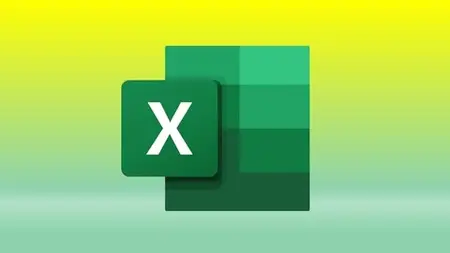 Excel zero/intermedio. 170 Slides e Microsoft certified