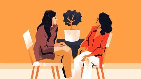 Mastering Counselling Sessions