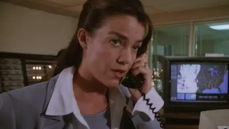 A Wing and a Prayer (1998)