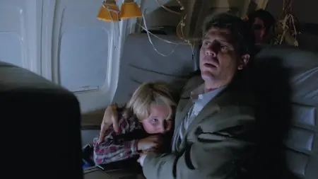 A Wing and a Prayer (1998)
