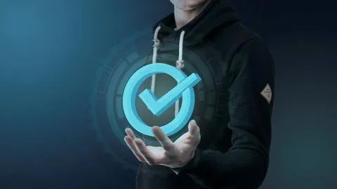 Mastering Spiratest: Planning To Execution Test Management