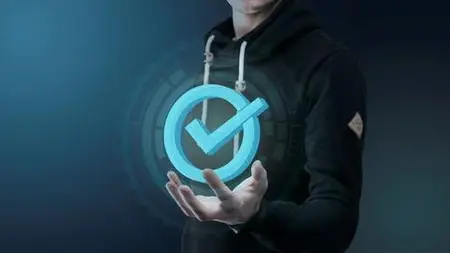 Mastering Spiratest: Planning To Execution Test Management