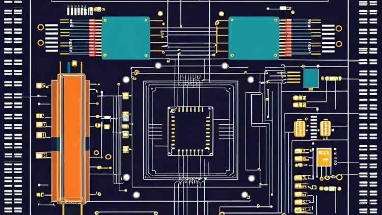 PCB design mastery from from ZERO to PRO In 5 hours (KiCad)