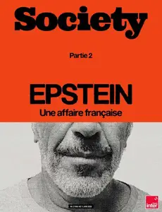 Society - 21 Mai 2026