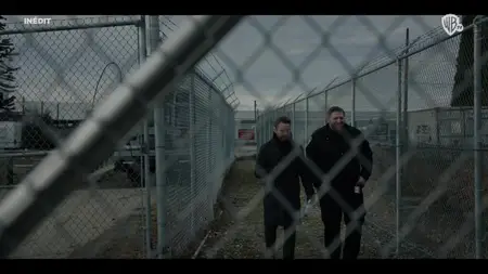 Wild Cards S02E12