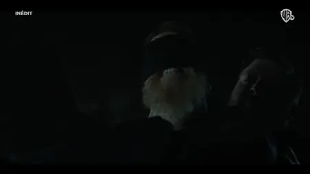Wild Cards S02E12