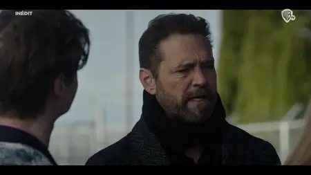 Wild Cards S02E12