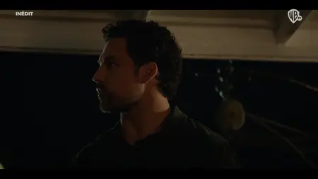 Wild Cards S02E12