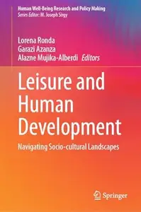 Leisure and Human Development